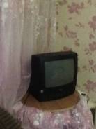 Приму в дар телевизор б/у в рабочем остоянии