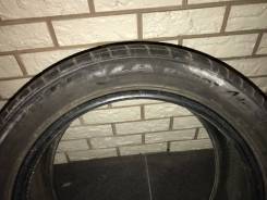 Bridgestone Potenza RE001 Adrenalin. Летние, 2010 год, 30 %, 1 шт