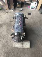 Двигатель в сборе. Geely CK Geely MK Cross Geely Otaka