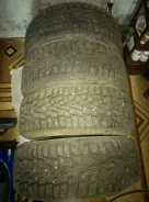 Nexen Winguard Ice. ������, ����������, 2015 ���, �/�, ����� 10�%