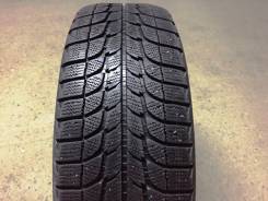 Michelin Latitude X-Ice. Зимние, без шипов, 20 %, 4 шт