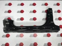 Порог кузовной. Toyota Aristo, JZS160, JZS161