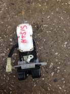 Замок багажника. Suzuki Kei, HT51S Suzuki Swift, HT51S Chevrolet Cruze, HR51S, HR52S