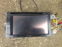 Pioneer Carrozzeria AVIC