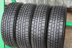 Pirelli. Зимние, без шипов, 5 %, 4 шт
