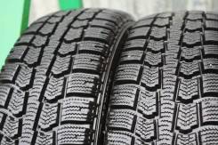 Pirelli. Зимние, без шипов, 5 %, 2 шт