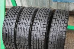 Yokohama Ice Guard IG30. Зимние, без шипов, 5 %, 4 шт