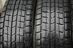 Dunlop DSX. Зимние, без шипов, 5 %, 2 шт