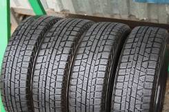 Yokohama Ice Guard IG50. Зимние, без шипов, 5 %, 4 шт