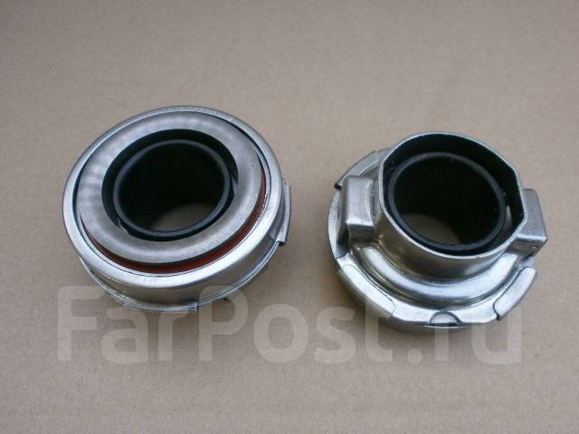 4. Подшипник выжимной hover. Zm001d 1601308 аналог valeo. Выжимной подшипник hover h2 2. 4.