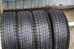 Falken Espia EPZ. Зимние, без шипов, 5 %, 4 шт