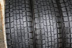 Falken Espia EPZ. Зимние, без шипов, 5 %, 2 шт