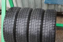Northtrek N3. Зимние, без шипов, 5 %, 4 шт