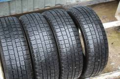 Toyo Garit G5. Зимние, без шипов, 5 %, 4 шт