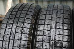 Toyo Garit G5. Зимние, без шипов, 5 %, 2 шт