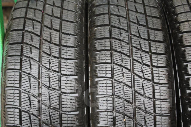 Bridgestone Ice Partner. ������, ��� �����, �/�, ����� 5 % ����