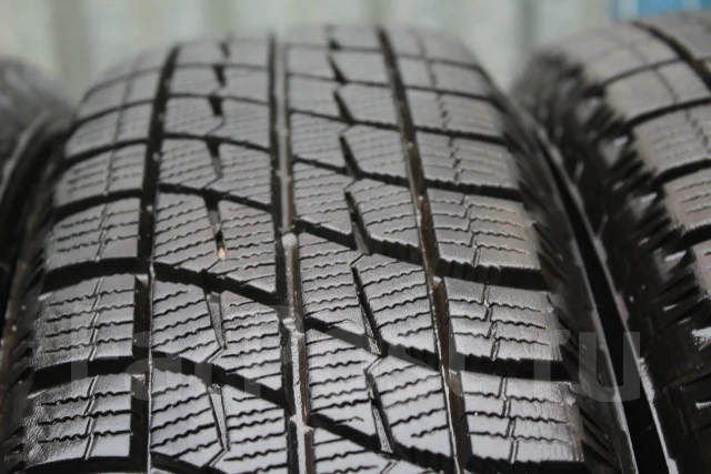 Bridgestone Ice Partner. ������, ��� �����, �/�, ����� 5 % ����