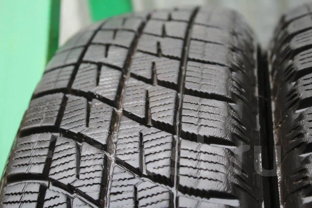 Bridgestone Ice Partner. ������, ��� �����, �/�, ����� 5 % ����
