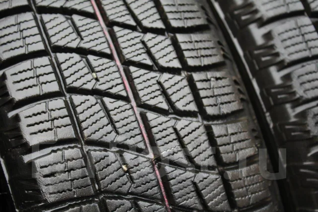 Bridgestone Ice Partner. ������, ��� �����, �/�, ����� 5 % ����