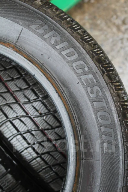 Bridgestone Ice Partner. ������, ��� �����, �/�, ����� 5 % ����