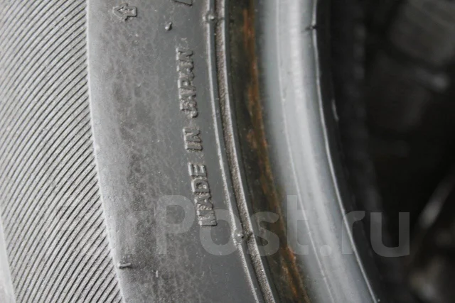Bridgestone Ice Partner. ������, ��� �����, �/�, ����� 5 % ����
