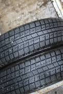 Bridgestone Blizzak Revo1. Зимние, без шипов, 5 %, 2 шт
