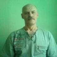 Охранник. Среднее образование, опыт работы 2 года