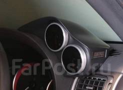 Подиум. Subaru Forester, SH, SH5, SH9, SH9L Subaru Impreza, GE2, GE3, GE6, GE7, GH, GH2, GH3, GH6, GH7, GH8, GRB, GRF, GVB, GVF