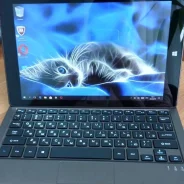 Prestigio MultiPad Visconte V ����
