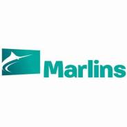 Marlins! CES! Прохождение тестов!