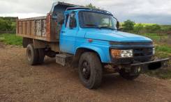 FAW. Продам самосвал , 6 800 куб. см., 4 700 кг.