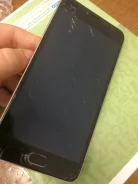 Meizu M5. �/�, 16 �� ����