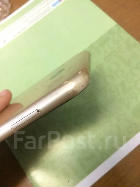 Meizu M5. �/� ����
