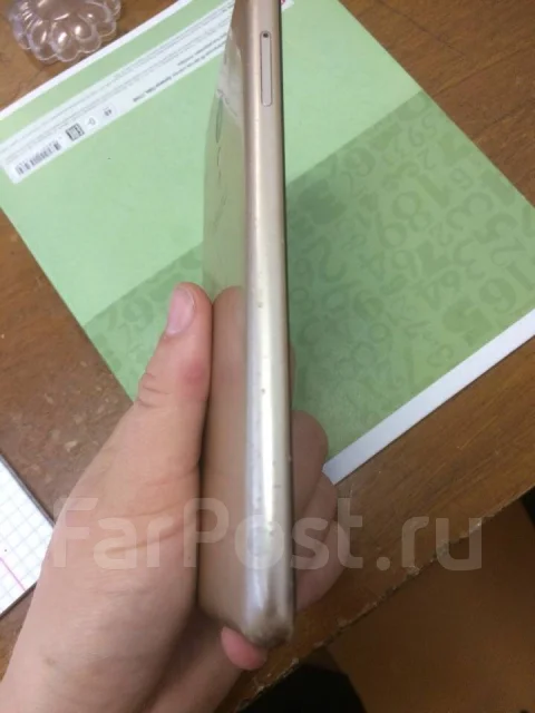 Meizu M5. �/� ����