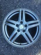 WSP. x17", 5x114.30