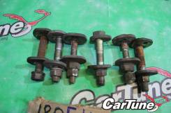 Болт. Toyota Crown, JZS171, JZS171W Двигатель 1JZGTE