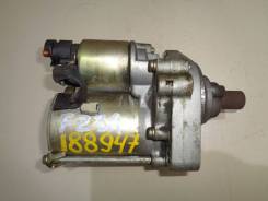 Стартер HONDA F23A Контрактная 1038511 ( ,,)
