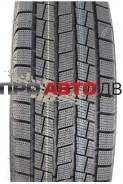 Goform W705. Зимние, без шипов, без износа, 4 шт