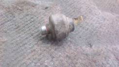 Датчик давления масла. Mazda Familia, BJ3P, BJ5P, BJ5W, BJ8W, BJEP, BJFP, BJFW