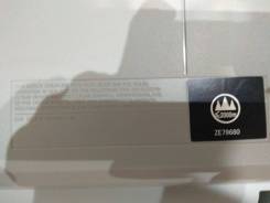 Продам Синтезатор Yamaha YPT -340.