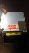 Блок управления двс. Toyota Corona, ST150, ST160 Toyota Carina ED, ST160 Двигатель 1SELU