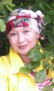 Помощник повара. Средне-специальное образование, опыт работы 10 лет