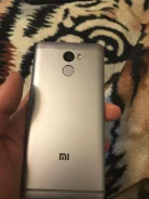 Xiaomi Redmi 4. �/�, �����, 4G LTE ����