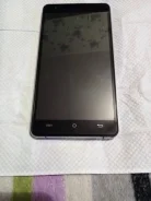 BQ BQ-5503 Nice 2. �/�, ������, 4G LTE ����