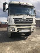 Shaanxi Shacman F3000. Продается миксер , 9 726 куб. см., 10 000,00 куб. м.