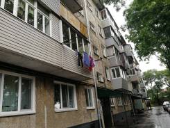 3-комнатная, улица Советская 154. Вторая поликлиника, агентство, 61 кв. м. Дом снаружи