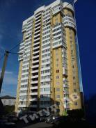 3-комнатная, проспект Красного Знамени 117д. Третья рабочая, проверенное агентство, 65 кв. м. Дом снаружи