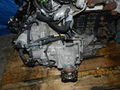 АКПП. Renault: Koleos, Megane, Vel Satis, Trafic, Espace, Scenic, Latitude, Laguna Opel Vivaro Nissan Primastar Nissan X-Trail, DNT31, T31, T31R Nissa...
