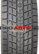 Dunlop Winter Maxx SJ8. Зимние, без шипов, без износа, 4 шт