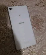 Sony Xperia Z3. �/�